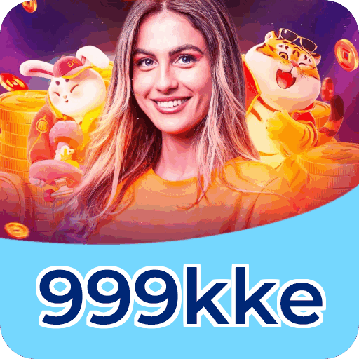 Baixar APK 999kke