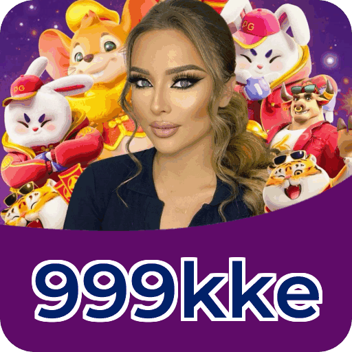 Apostas esportivas ao vivo na 999kke
