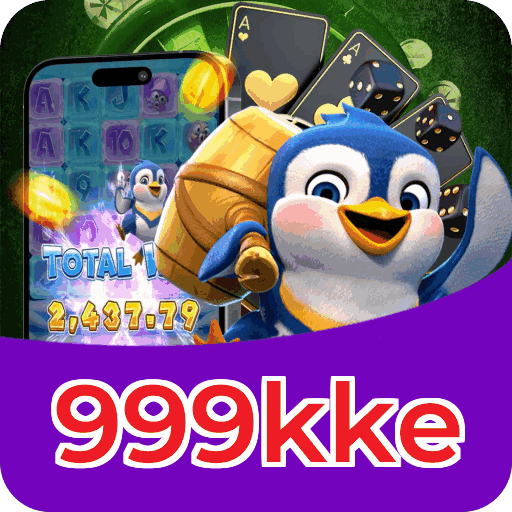 Promoções exclusivas no Facebook