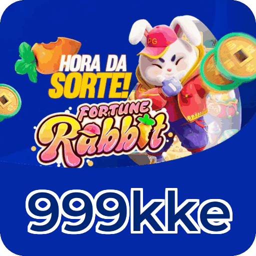 Login rápido no app 999kke