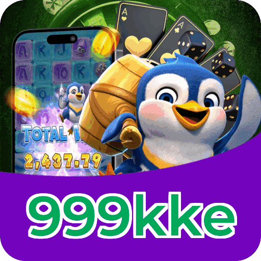 Streaming 4K no cassino ao vivo da 999kke