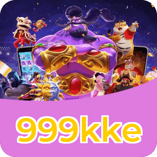 Promoções e bônus exclusivos da 999kke