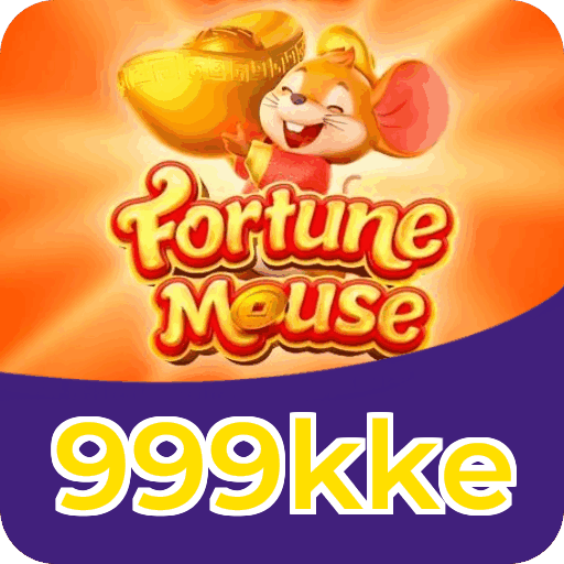 Métodos de pagamento aceitos na 999kke