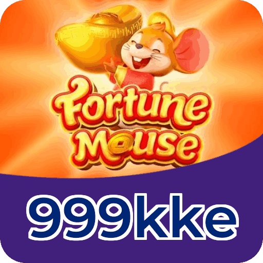 Fortune Tiger - Jogo mais popular do Brasil