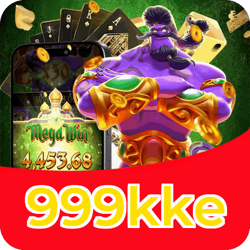 Mahjong Ways Slot - PG Soft