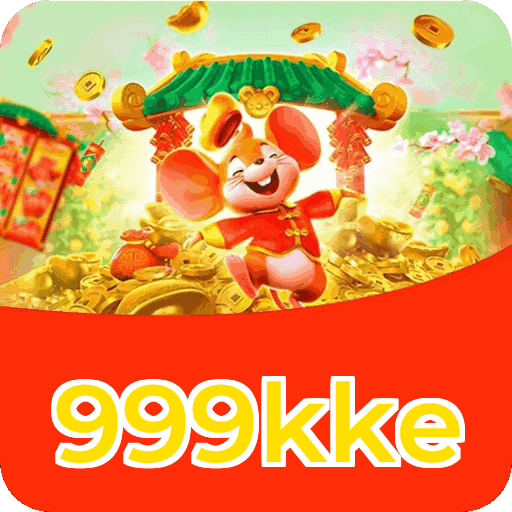 Instalação PC 999kke