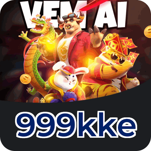 Fortune Series Premium Features